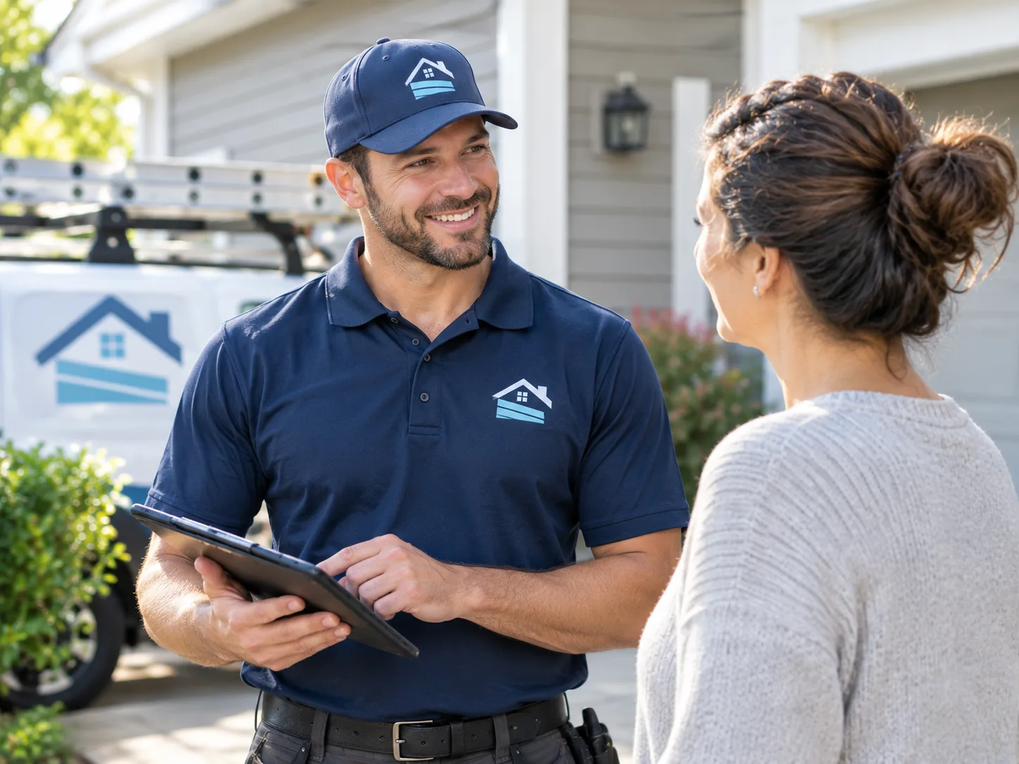 Siding Contractors in Tuscarora, NV